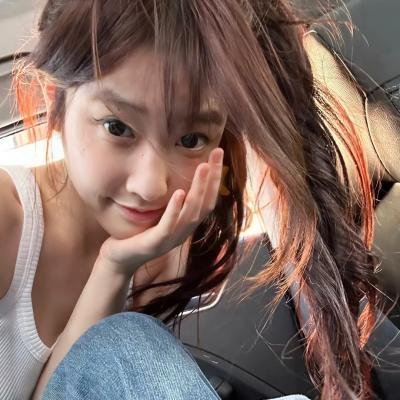 复仇女郎