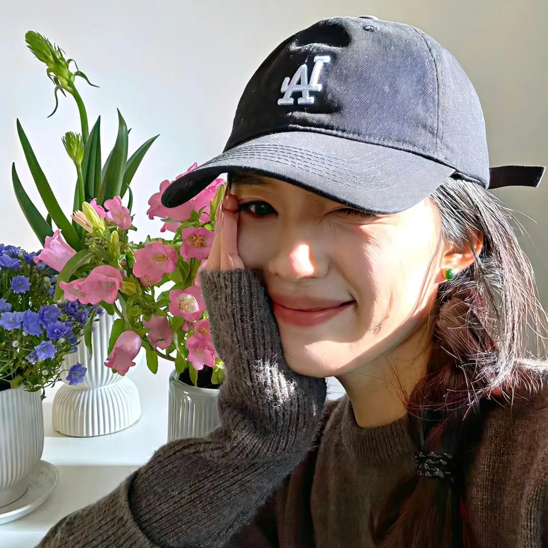 安达鲁西亚 女神的报复
