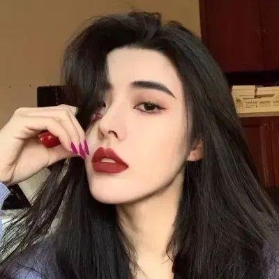 最后的舞女