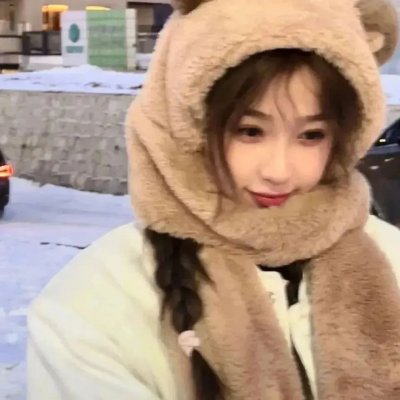 花非花