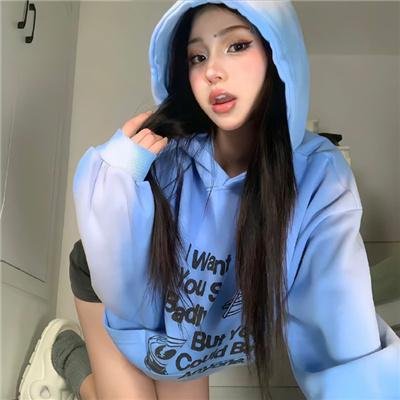 不孝子