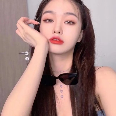 合理怀疑第二季