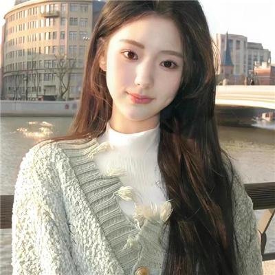 渐动人生