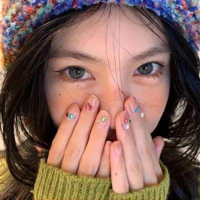 舞法天女朵法拉