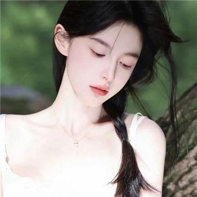 骷髅13