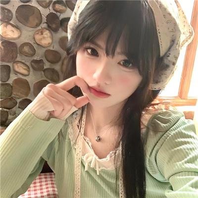 纹身师