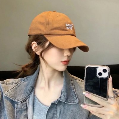 杀心慈母