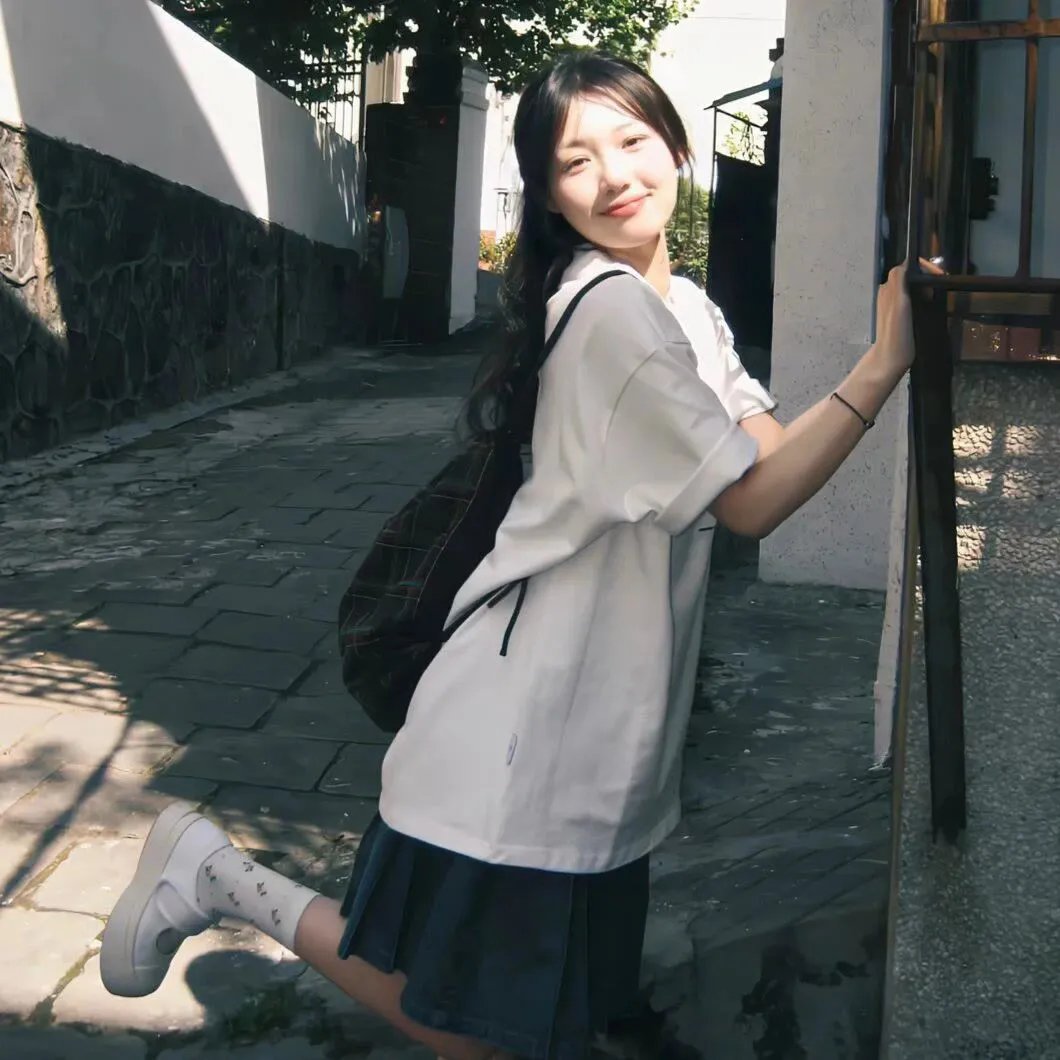 总统
