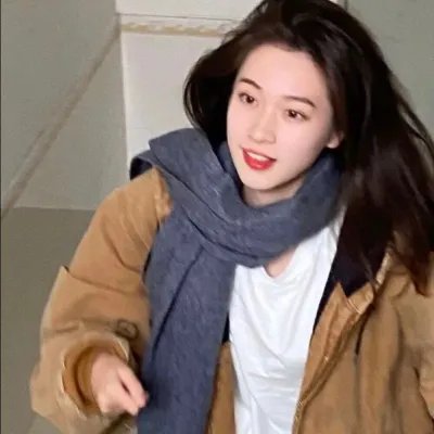 恋狱天堂