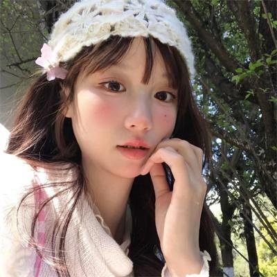 湾畔倾情第五季