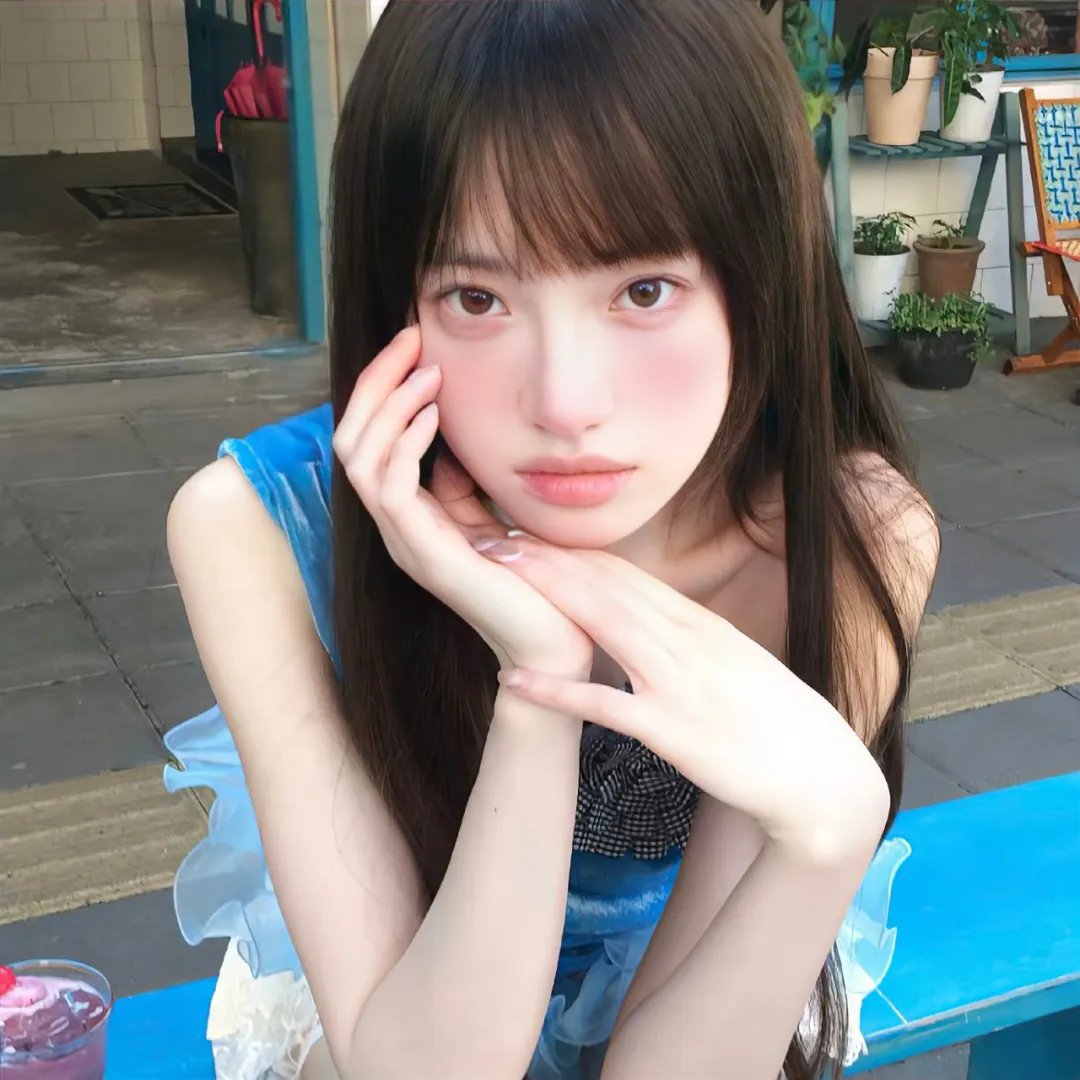 第3朵玫瑰