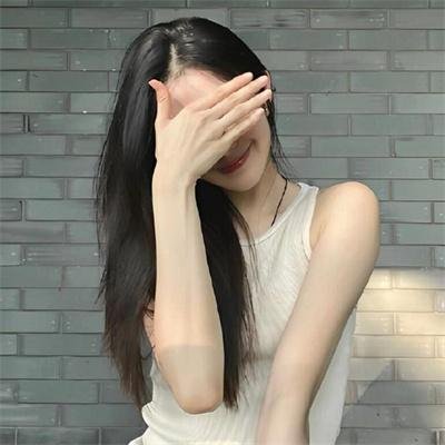 三月小姐