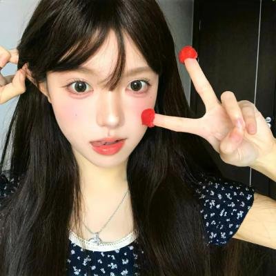 坠恶真相