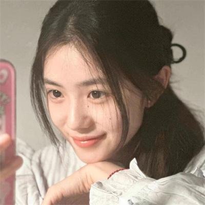 我准备好了,典狱长