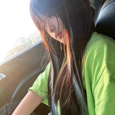 熊族之旅