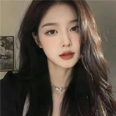 未曾走过的路