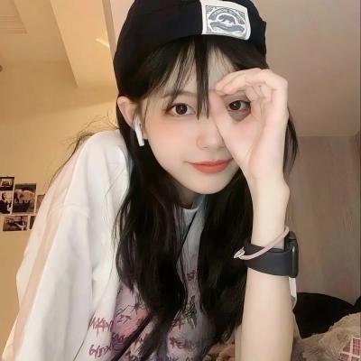 佩比、露西、朋