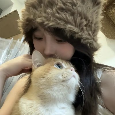 黑道千金逼我嫁3