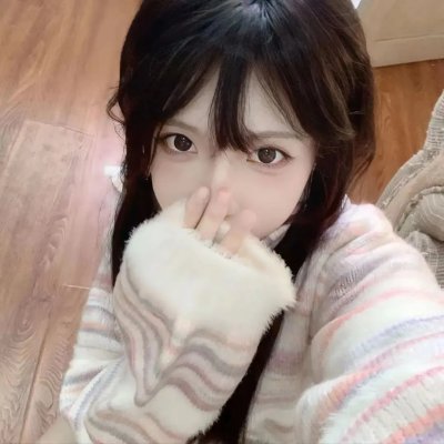 艳丽娇娃
