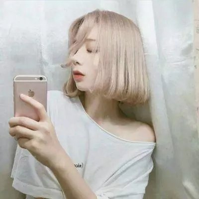 情杀案中案