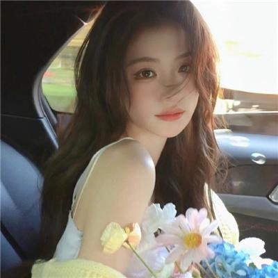 我的女友2000岁
