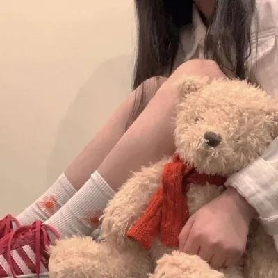 厚颜无耻的人