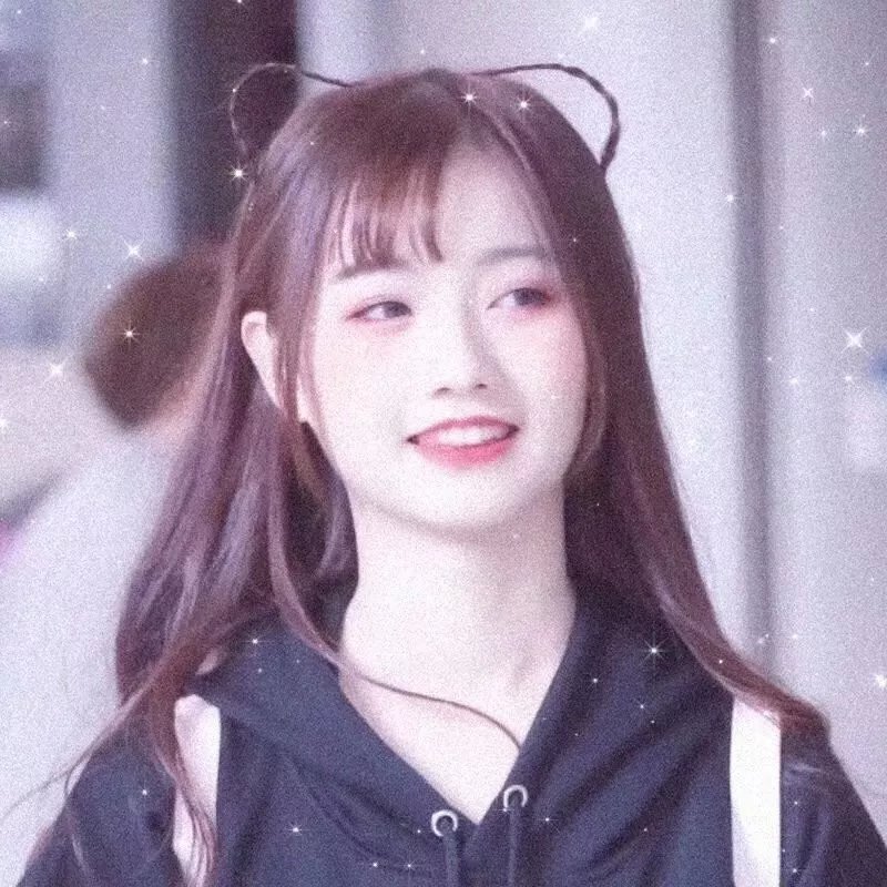 我家有个狐仙大人。