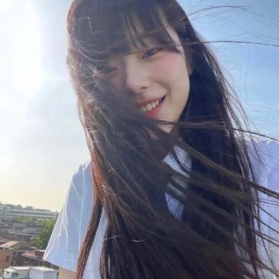 我的街区