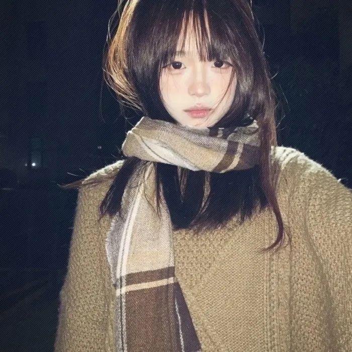 爱情公寓3