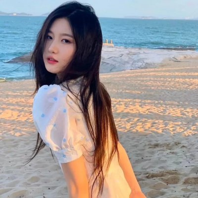 爱的噩梦