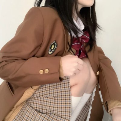 大周小冰人第一季